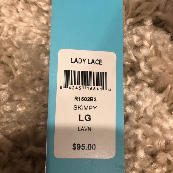 Bikini - Picture 4 of 5